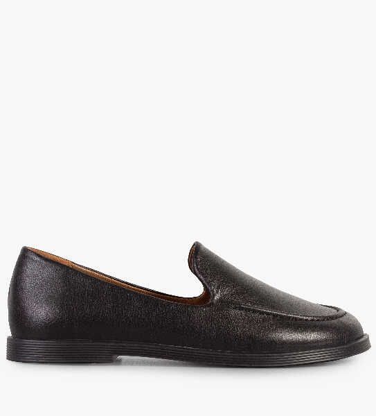 Лофери жіночі ModaMilano 8200674_(1) - жіноче взуття від Moda Milano