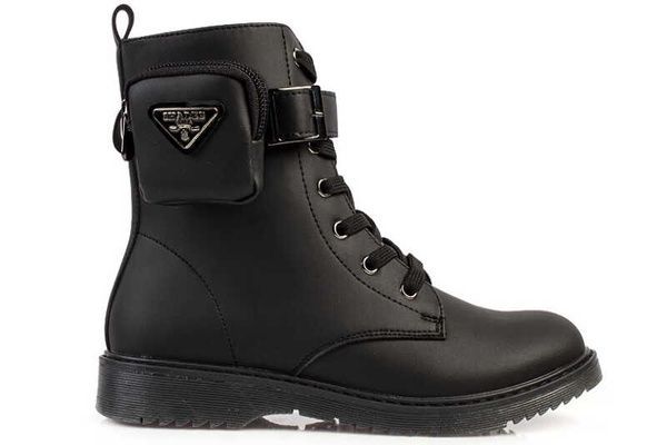 Черевики для дівчаток Weestep, 37, мм, мм, мм, мм
