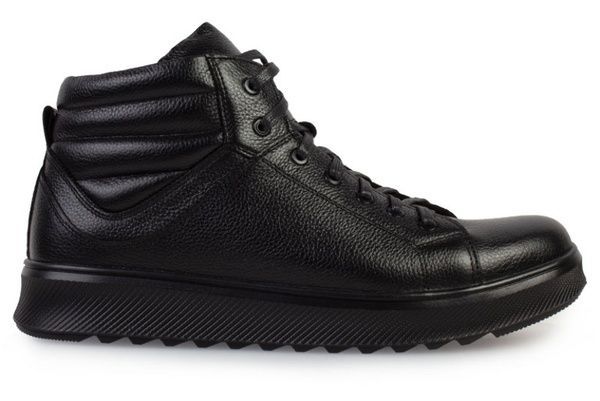 Черевики чоловічі ModaMilano 9501127_(1) - чоловіче взуття від Moda Milano