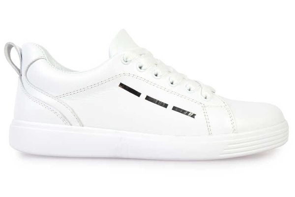 Кеди жіночі ModaMilano 8200346_(1) - жіноче взуття від Moda Milano