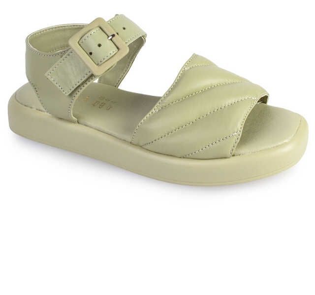 Босоножки женские Teona8301399_(1) - женская обувь от Moda Milano