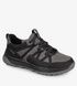 Кроссовки мужские ModaMilano 9402242_(1), 3/6 - ModaMilano