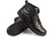 Ботинки мужские Vittorio Pritti 9500867_(1) фото 2