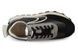 Кроссовки женские Iva 8401435_(1), 5/6 - ModaMilano