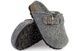 Шлепанцы для мальчиков Grunwald 3100033_(1), 2/6 - ModaMilano