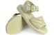 Босоножки женские Teona 8301399_(1), 2/6 - ModaMilano