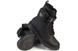 Черевики для дівчаток Weestep 6100039_(1), 2/6 - ModaMilano