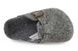 Шлепанцы для мальчиков Grunwald 3100033_(1), 5/6 - ModaMilano