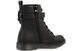 Черевики для дівчаток Weestep 6100039_(1), 4/6 - ModaMilano