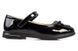 Туфли для девочек Weestep 4400013_(1), 1/6 - ModaMilano