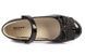 Туфли для девочек Weestep 4400013_(1), 5/6 - ModaMilano