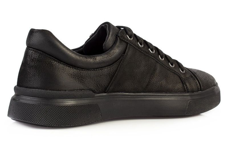Кеды мужские ModaMilano9402045_(1) &ndash; мужская обувь от Moda Milano