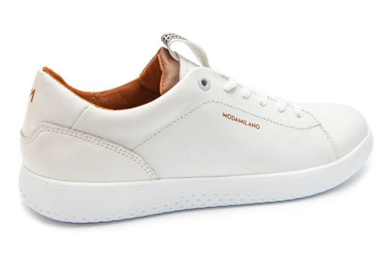 Кеды мужские ModaMilano9200132_(1) &ndash; мужская обувь от Moda Milano