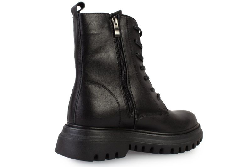 Черевики жіночі ModaMilano 8501412_(1) - жіноче взуття від Moda Milano