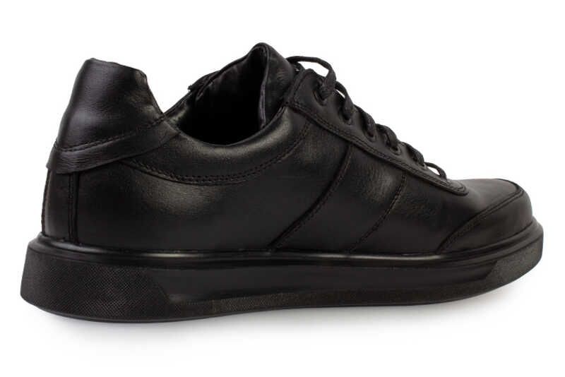Кеди чоловічі ModaMilano 9200368_(2) - чоловіче взуття від Moda Milano