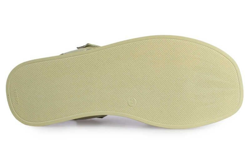 Босоножки женские Teona8301399_(1) - женская обувь от Moda Milano