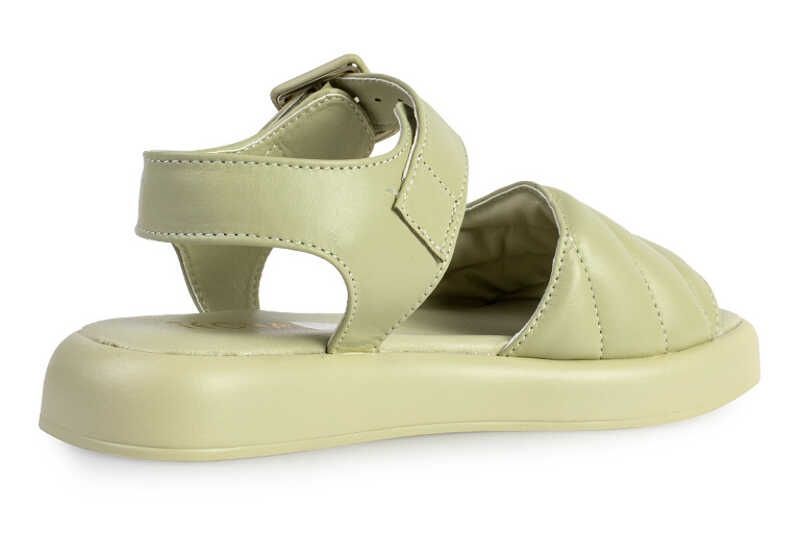 Босоножки женские Teona8301399_(1) - женская обувь от Moda Milano