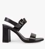 Босоніжки жіночі ModaMilano 8301768_(1) - жіноче взуття від Moda Milano