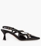 Босоножки женские ModaMilano8301705_(1) - женская обувь от Moda Milano