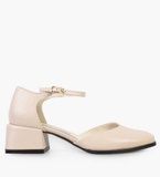 Босоножки женские ModaMilano8301776_(2) - женская обувь от Moda Milano