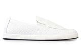 Лофери чоловічі ModaMilano 9200468_(3) - чоловіче взуття від Moda Milano