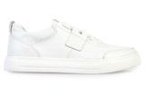 Кеди чоловічі ModaMilano 9200362_(1) - чоловіче взуття від Moda Milano