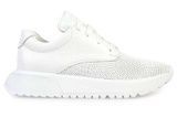 Кроссовки женские ModaMilano8301420_(1) - женская обувь от Moda Milano