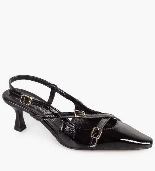 Босоножки женские ModaMilano8301705_(1) - женская обувь от Moda Milano