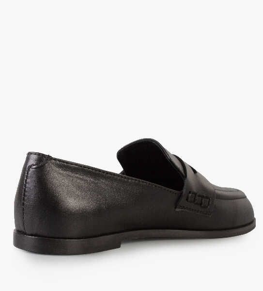 Туфли лоферы женские ModaMilano8200664_(1) - женская обувь от Moda Milano