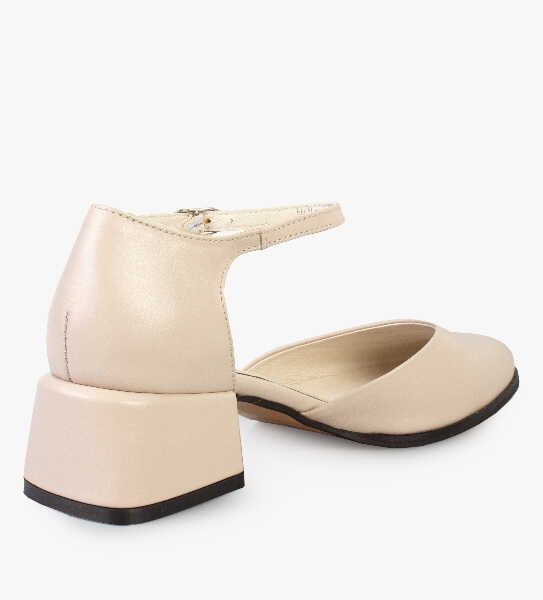 Босоніжки жіночі ModaMilano 8301776_(2) - жіноче взуття від Moda Milano