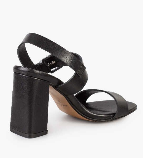 Босоножки женские ModaMilano8301768_(1) - женская обувь от Moda Milano