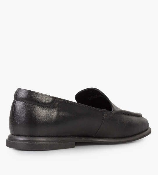 Лофери жіночі ModaMilano 8401498_(1) - жіноче взуття від Moda Milano