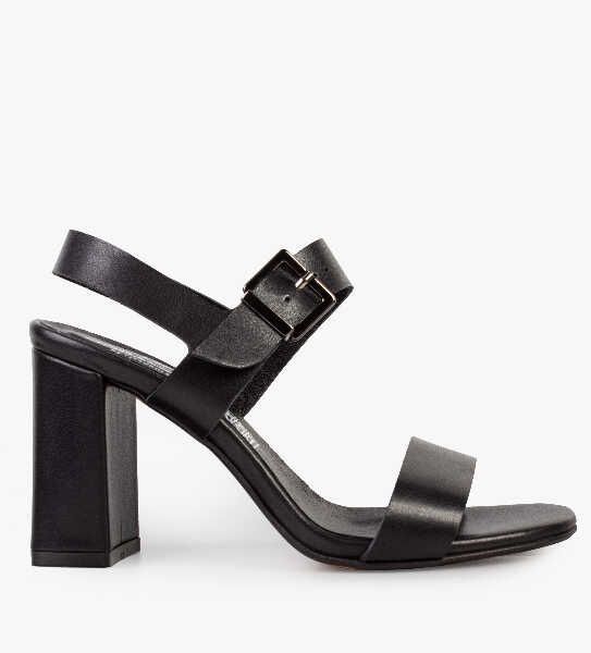 Босоножки женские ModaMilano8301768_(1) - женская обувь от Moda Milano