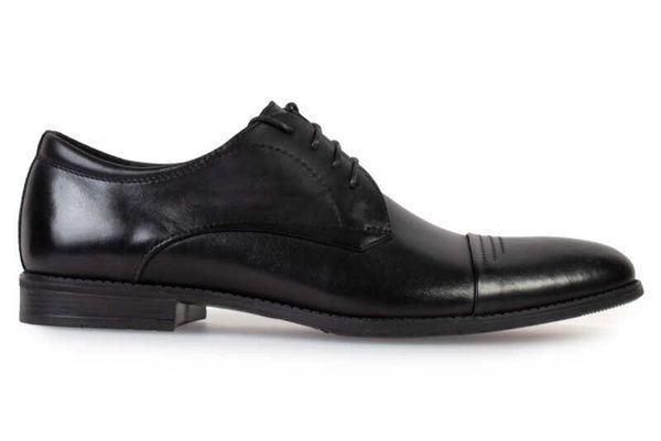 Туфлі чоловічі ModaMilano 9402219_(1) - чоловіче взуття від Moda Milano