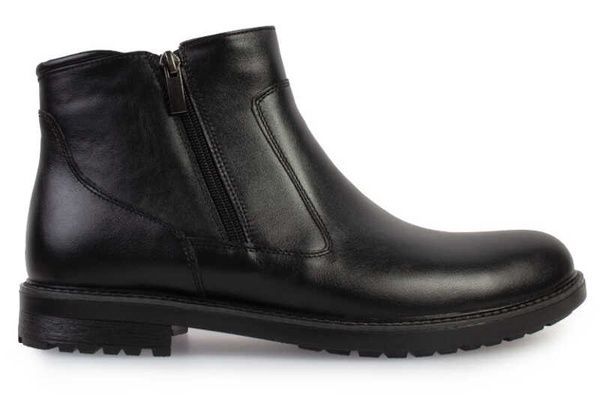 Черевики чоловічі ModaMilano 9500999_(2) - чоловіче взуття від Moda Milano