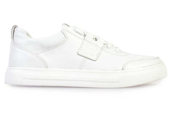 Кеди чоловічі ModaMilano 9200362_(1) - чоловіче взуття від Moda Milano