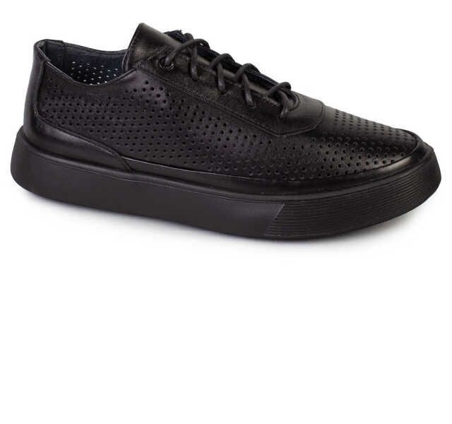Кеди жіночі ModaMilano 8200525_(1) - жіноче взуття від Moda Milano