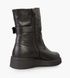 Полусапожки женские ModaMilano 8501625_(1), 4/6 - ModaMilano