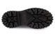 Ботинки женские ModaMilano 8501486_(1), 6/6 - ModaMilano