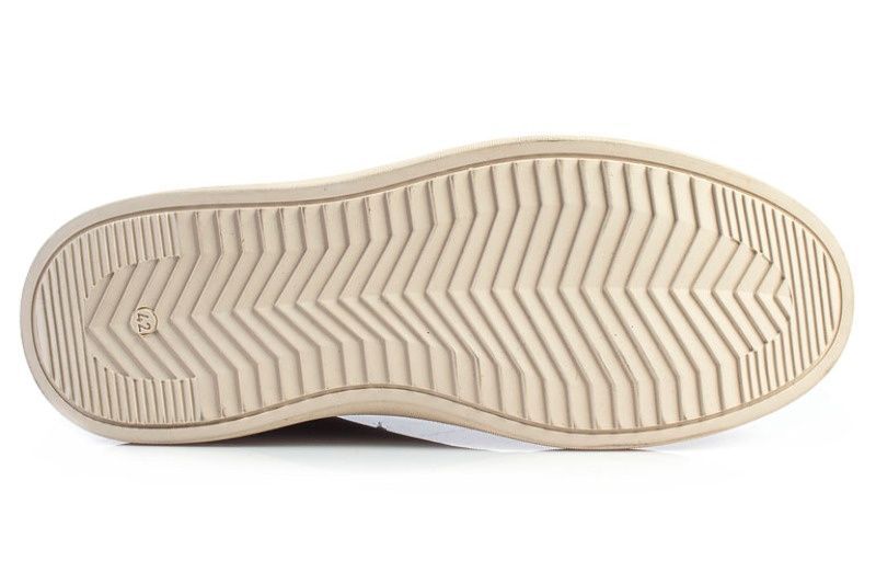 Ботинки мужские Vittorio Pritti9500899_(1) &ndash; мужская обувь от Moda Milano