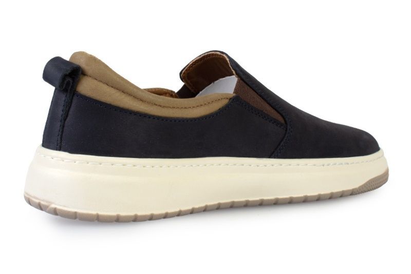Сліпони чоловічі ModaMilano 9200499_(2) - чоловіче взуття від Moda Milano