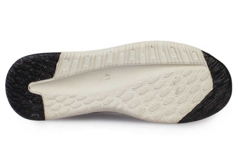 Туфлі чоловічі ModaMilano 9200399_(1) - чоловіче взуття від Moda Milano