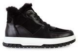 Кеди жіночі ModaMilano 8501525_(1) - жіноче взуття від Moda Milano