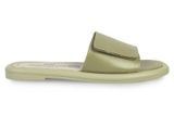Шльопанці жіночі ModaMilano 8301541_(1) - жіноче взуття від Moda Milano