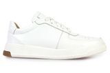 Кеди жіночі ModaMilano 8301410_(1) - жіноче взуття від Moda Milano