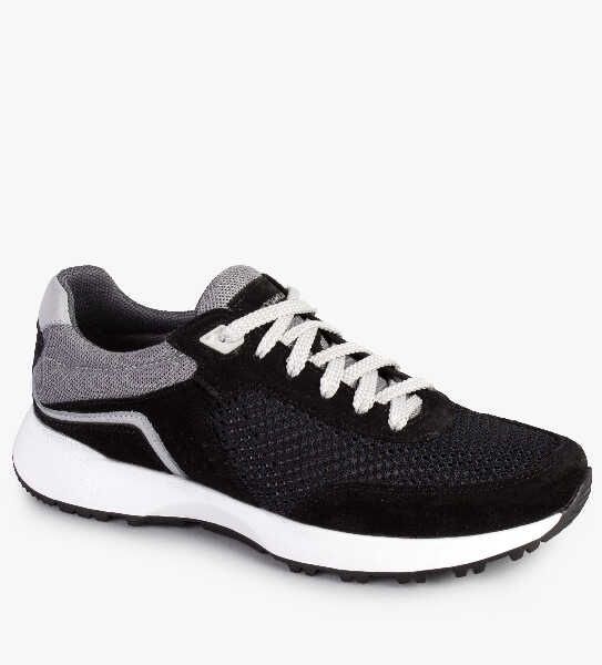 Кросівки чоловічі ModaMilano 9200579_(1) - чоловіче взуття від Moda Milano
