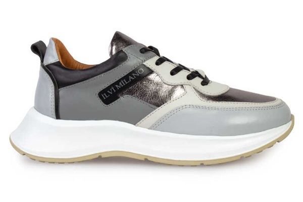 Кросівки жіночі ModaMilano 8200391_(1) - жіноче взуття від Moda Milano