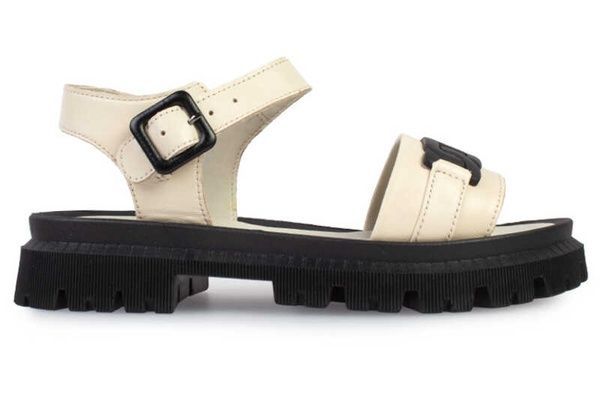 Босоножки женские ModaMilano8301429_(1) - женская обувь от Moda Milano