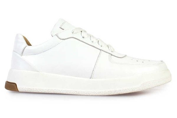 Кеды женские ModaMilano8301410_(1) - женская обувь от Moda Milano