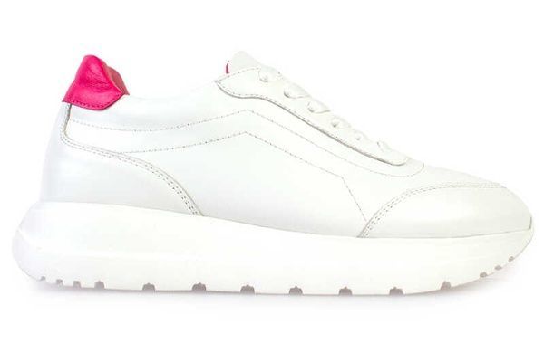 Кросівки жіночі ModaMilano 8200314_(1) - жіноче взуття від Moda Milano
